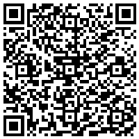 QR Code for bitcoin:bitcoin:bitcoin:bitcoin:bitcoin:bitcoin:bitcoin:bitcoin:bitcoin:bitcoin:1Auu4AJwsEu88B7eeX8FmsvHTf2cUSP1gE