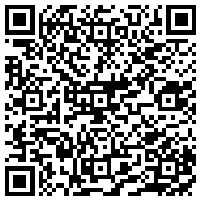 QR Code for bitcoin:bitcoin:bitcoin:bitcoin:bitcoin:bitcoin:bitcoin:bitcoin:bitcoin:bitcoin:1Auzj3sLPBLbRhpBtLAtioRaPaT89QwCmL