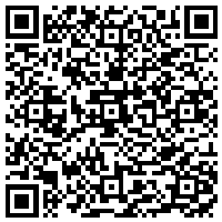 QR Code for bitcoin:bitcoin:bitcoin:bitcoin:bitcoin:bitcoin:bitcoin:bitcoin:bitcoin:bitcoin:1Av8YT5SRUpcRM7fX4JsJZ1u5mgvs6rKdX