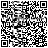 QR Code for bitcoin:bitcoin:bitcoin:bitcoin:bitcoin:bitcoin:bitcoin:bitcoin:bitcoin:bitcoin:1Av9php1TNHqGK6RTTgEYQMATFuHxWKHGS