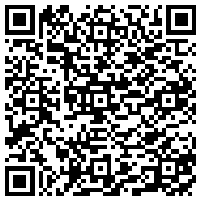 QR Code for bitcoin:bitcoin:bitcoin:bitcoin:bitcoin:bitcoin:bitcoin:bitcoin:bitcoin:bitcoin:1AvEbpbakXiJBDRVZwKWupgh3MeJpySwxB
