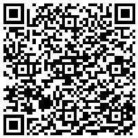 QR Code for bitcoin:bitcoin:bitcoin:bitcoin:bitcoin:bitcoin:bitcoin:bitcoin:bitcoin:bitcoin:1AvMGaMmAA9wejALJyhddMJ72UGAtvF8CF