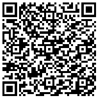 QR Code for bitcoin:bitcoin:bitcoin:bitcoin:bitcoin:bitcoin:bitcoin:bitcoin:bitcoin:bitcoin:1AvMbSCPy1JnudRtCaQZhTXK9c242jaEi9