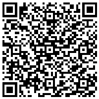 QR Code for bitcoin:bitcoin:bitcoin:bitcoin:bitcoin:bitcoin:bitcoin:bitcoin:bitcoin:bitcoin:1AvP6zmCnKmaNfKwMerpBy42awcvGCC9PC