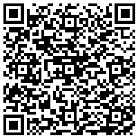 QR Code for bitcoin:bitcoin:bitcoin:bitcoin:bitcoin:bitcoin:bitcoin:bitcoin:bitcoin:bitcoin:1AvPWyeNbxefcjBsqwup7eM63nMH4zqBnr