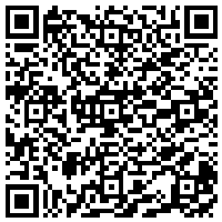 QR Code for bitcoin:bitcoin:bitcoin:bitcoin:bitcoin:bitcoin:bitcoin:bitcoin:bitcoin:bitcoin:1AvTNsbwYKYF74eUECJRpYaPyNAr1KVnvH