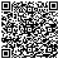 QR Code for bitcoin:bitcoin:bitcoin:bitcoin:bitcoin:bitcoin:bitcoin:bitcoin:bitcoin:bitcoin:1AvVGxYw5ymN9AXJxQEj25MLf3k2vqa4gk