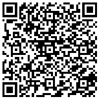 QR Code for bitcoin:bitcoin:bitcoin:bitcoin:bitcoin:bitcoin:bitcoin:bitcoin:bitcoin:bitcoin:1AvX6Py2jx5THLAYKDzxRKGYcmnCBMFZN4