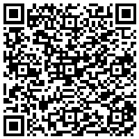 QR Code for bitcoin:bitcoin:bitcoin:bitcoin:bitcoin:bitcoin:bitcoin:bitcoin:bitcoin:bitcoin:1AvdcfvvGL2ShuEMgvc6BJ5MBstE6u2rD7