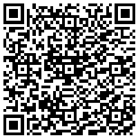 QR Code for bitcoin:bitcoin:bitcoin:bitcoin:bitcoin:bitcoin:bitcoin:bitcoin:bitcoin:bitcoin:1AvfCC6YdXTw38wuF1R6MHb7DevN5RR4g4