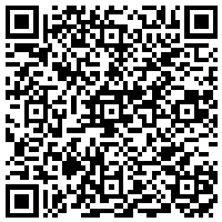 QR Code for bitcoin:bitcoin:bitcoin:bitcoin:bitcoin:bitcoin:bitcoin:bitcoin:bitcoin:bitcoin:1AvfLsquxPLP7xCoVzJ7d3M4wsdp4qVHZB