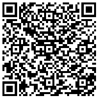 QR Code for bitcoin:bitcoin:bitcoin:bitcoin:bitcoin:bitcoin:bitcoin:bitcoin:bitcoin:bitcoin:1AvmAa3JrvUo8ohSQgqEBASP96wWrgbiqj