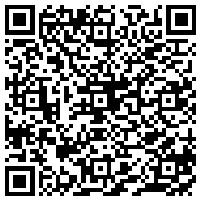 QR Code for bitcoin:bitcoin:bitcoin:bitcoin:bitcoin:bitcoin:bitcoin:bitcoin:bitcoin:bitcoin:1Avod9JSFeYgQPpXBdyrWTw8MXsthnW5My