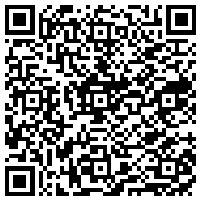 QR Code for bitcoin:bitcoin:bitcoin:bitcoin:bitcoin:bitcoin:bitcoin:bitcoin:bitcoin:bitcoin:1AvswrdkNN1WHuXtkowbpXwdkFBh7CLLnh