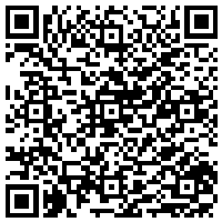 QR Code for bitcoin:bitcoin:bitcoin:bitcoin:bitcoin:bitcoin:bitcoin:bitcoin:bitcoin:bitcoin:1Aw2EhQM8nKP2vuzwUGnunJJLBKGGLLGPE
