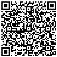 QR Code for bitcoin:bitcoin:bitcoin:bitcoin:bitcoin:bitcoin:bitcoin:bitcoin:bitcoin:bitcoin:1Aw34a5pZ9tNG4498a8ghyUUabAWCoJrW7
