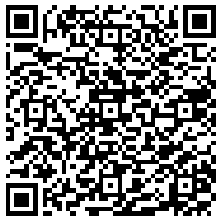 QR Code for bitcoin:bitcoin:bitcoin:bitcoin:bitcoin:bitcoin:bitcoin:bitcoin:bitcoin:bitcoin:1Aw4UeN4VVP9mQPofu49SYR5RT5HEdNZ1A