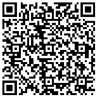 QR Code for bitcoin:bitcoin:bitcoin:bitcoin:bitcoin:bitcoin:bitcoin:bitcoin:bitcoin:bitcoin:1Aw4jCZHB5kEdodPsRYYKfEYTs52v72yYW
