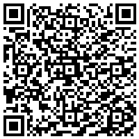 QR Code for bitcoin:bitcoin:bitcoin:bitcoin:bitcoin:bitcoin:bitcoin:bitcoin:bitcoin:bitcoin:1Aw9q4cUWhCbc8damB7RKvcGfHB39MctaW