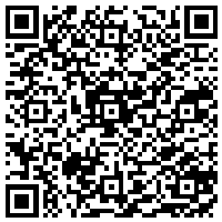 QR Code for bitcoin:bitcoin:bitcoin:bitcoin:bitcoin:bitcoin:bitcoin:bitcoin:bitcoin:bitcoin:1AwAxdTPngEWv5nZgmGoFnSziSL2ydiQYz
