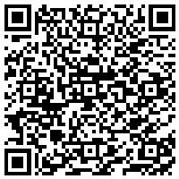 QR Code for bitcoin:bitcoin:bitcoin:bitcoin:bitcoin:bitcoin:bitcoin:bitcoin:bitcoin:bitcoin:1AwBidSZMd7pw2zq6ScomjCHMEgmz7MMLG