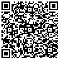 QR Code for bitcoin:bitcoin:bitcoin:bitcoin:bitcoin:bitcoin:bitcoin:bitcoin:bitcoin:bitcoin:1AwCJ7UZmNqG33mnieXVCjD53ZefRuwiir