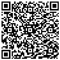 QR Code for bitcoin:bitcoin:bitcoin:bitcoin:bitcoin:bitcoin:bitcoin:bitcoin:bitcoin:bitcoin:1AwDRMu7fiST3D4pi4QvjxTa6WNgeQfnJu