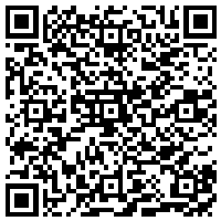 QR Code for bitcoin:bitcoin:bitcoin:bitcoin:bitcoin:bitcoin:bitcoin:bitcoin:bitcoin:bitcoin:1AwHDjMRPhFPDXhCUXxfd11VL1MoUCECjZ