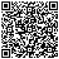 QR Code for bitcoin:bitcoin:bitcoin:bitcoin:bitcoin:bitcoin:bitcoin:bitcoin:bitcoin:bitcoin:1AwHsmvEMRcK7DBMtaZ2W1dU339L3aXrSn