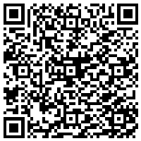 QR Code for bitcoin:bitcoin:bitcoin:bitcoin:bitcoin:bitcoin:bitcoin:bitcoin:bitcoin:bitcoin:1AwKjwoudAMaZpsxdB4K8XN68hZvs9AEmw