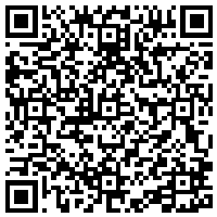 QR Code for bitcoin:bitcoin:bitcoin:bitcoin:bitcoin:bitcoin:bitcoin:bitcoin:bitcoin:bitcoin:1AwLZ7QRCMPBkBEA49mAkPYu5YHB3uEZ9c