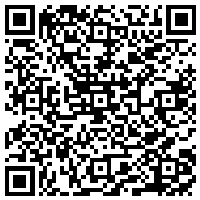 QR Code for bitcoin:bitcoin:bitcoin:bitcoin:bitcoin:bitcoin:bitcoin:bitcoin:bitcoin:bitcoin:1AwLnUcRGQepwGYeEAqS5ur6eSecPp8V1L