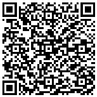 QR Code for bitcoin:bitcoin:bitcoin:bitcoin:bitcoin:bitcoin:bitcoin:bitcoin:bitcoin:bitcoin:1AwMerX3SFmG62dhaHxiuWewMQxQ7oE7y3