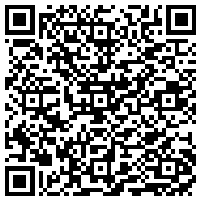 QR Code for bitcoin:bitcoin:bitcoin:bitcoin:bitcoin:bitcoin:bitcoin:bitcoin:bitcoin:bitcoin:1AwQKK9aFcTeG6y4P8gaxD2ffznbtKJRYe