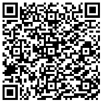 QR Code for bitcoin:bitcoin:bitcoin:bitcoin:bitcoin:bitcoin:bitcoin:bitcoin:bitcoin:bitcoin:1AwRGjbeevnYZ239GmxkKYMt2JjXWqC1eK