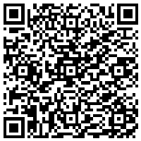 QR Code for bitcoin:bitcoin:bitcoin:bitcoin:bitcoin:bitcoin:bitcoin:bitcoin:bitcoin:bitcoin:1AwSWpgZKvpXFY2j2ktLn3CC9xmPtrRYFf