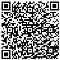QR Code for bitcoin:bitcoin:bitcoin:bitcoin:bitcoin:bitcoin:bitcoin:bitcoin:bitcoin:bitcoin:1AwTqmdsU4vzbJsYU679Zfa7gtJ37hP9Rb