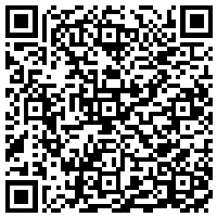 QR Code for bitcoin:bitcoin:bitcoin:bitcoin:bitcoin:bitcoin:bitcoin:bitcoin:bitcoin:bitcoin:1AwV9kRVuSnWsTCdG5XYWe2kRvFmDe44pd