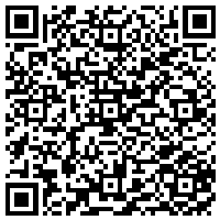 QR Code for bitcoin:bitcoin:bitcoin:bitcoin:bitcoin:bitcoin:bitcoin:bitcoin:bitcoin:bitcoin:1AwYW97VEtB8dF7VhsW51MH9cTEvsd8KHe
