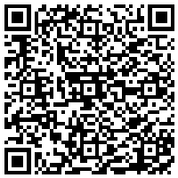 QR Code for bitcoin:bitcoin:bitcoin:bitcoin:bitcoin:bitcoin:bitcoin:bitcoin:bitcoin:bitcoin:1AwbHgCeraesfVGLZuMUYTcsmJJCeqb4cS