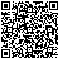 QR Code for bitcoin:bitcoin:bitcoin:bitcoin:bitcoin:bitcoin:bitcoin:bitcoin:bitcoin:bitcoin:1AwfLexsqAFmHZr7BMCVMoMqMTFAB2mQfN