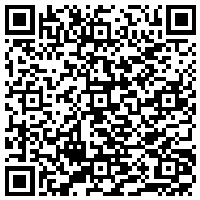 QR Code for bitcoin:bitcoin:bitcoin:bitcoin:bitcoin:bitcoin:bitcoin:bitcoin:bitcoin:bitcoin:1AwjaXmhUoz1Vo9fuVCiq4mNd74A6Z7NP2