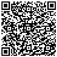 QR Code for bitcoin:bitcoin:bitcoin:bitcoin:bitcoin:bitcoin:bitcoin:bitcoin:bitcoin:bitcoin:1AwmjACDexTJbDsVtpCzRFQLsBYtgkGdgh