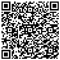 QR Code for bitcoin:bitcoin:bitcoin:bitcoin:bitcoin:bitcoin:bitcoin:bitcoin:bitcoin:bitcoin:1AwooEdrrdwMe9fNRperm7XpwiNs9iEbZF