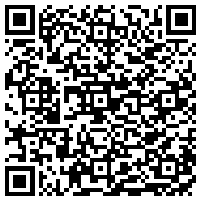 QR Code for bitcoin:bitcoin:bitcoin:bitcoin:bitcoin:bitcoin:bitcoin:bitcoin:bitcoin:bitcoin:1AwpCCEbSPcWyTdATCWibg27GeMfEo1ux9