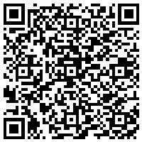 QR Code for bitcoin:bitcoin:bitcoin:bitcoin:bitcoin:bitcoin:bitcoin:bitcoin:bitcoin:bitcoin:1AwpUfoVitPcSVZ4fY612e6vYCusbAy8ej