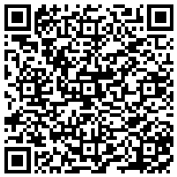 QR Code for bitcoin:bitcoin:bitcoin:bitcoin:bitcoin:bitcoin:bitcoin:bitcoin:bitcoin:bitcoin:1Awqp6hWHhjm3VSSpu1XZUT9nV8vbW2SLW
