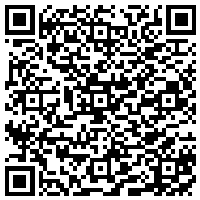 QR Code for bitcoin:bitcoin:bitcoin:bitcoin:bitcoin:bitcoin:bitcoin:bitcoin:bitcoin:bitcoin:1AwxK2PBNVM3Gd3TCjDYmFf1z8vDESPd8n