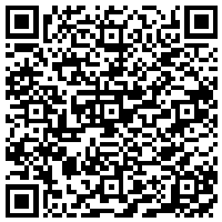 QR Code for bitcoin:bitcoin:bitcoin:bitcoin:bitcoin:bitcoin:bitcoin:bitcoin:bitcoin:bitcoin:1AwxVY63ekfXn5CCXCSZ7TfGCXK6aHB9H2