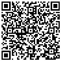 QR Code for bitcoin:bitcoin:bitcoin:bitcoin:bitcoin:bitcoin:bitcoin:bitcoin:bitcoin:bitcoin:1Ax2V15oopwRAGFXWzu4DkSGJa5BJ1dU26